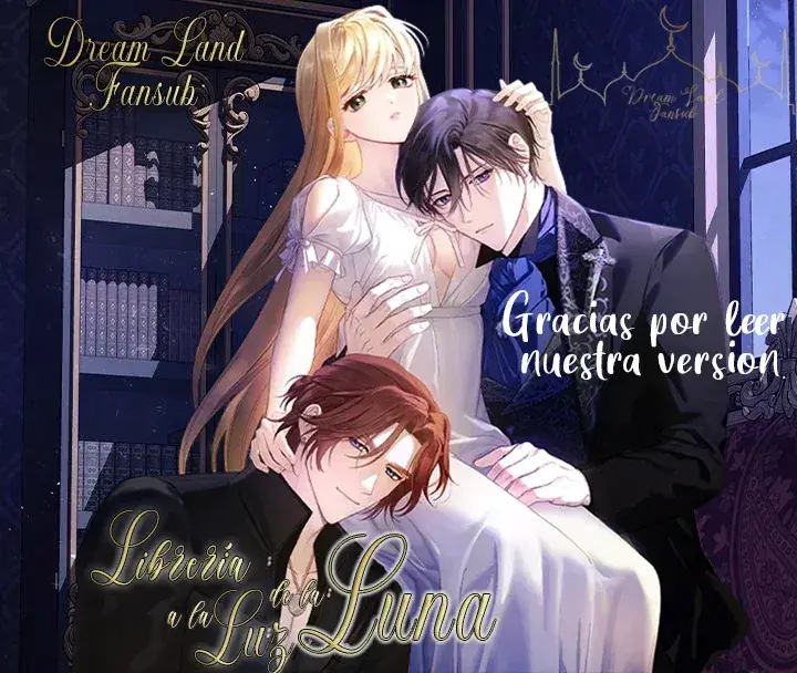 Capitulo 26 page 67