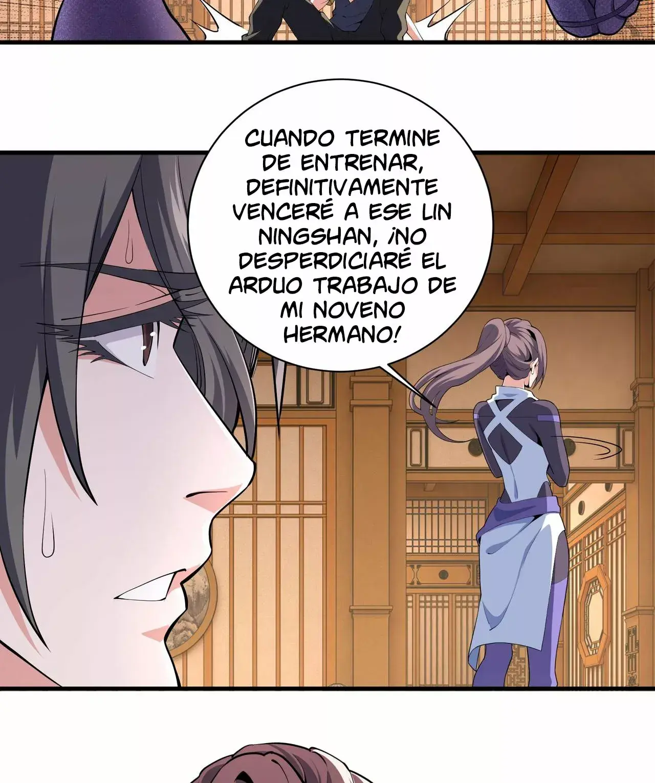 Capitulo 35 page 56