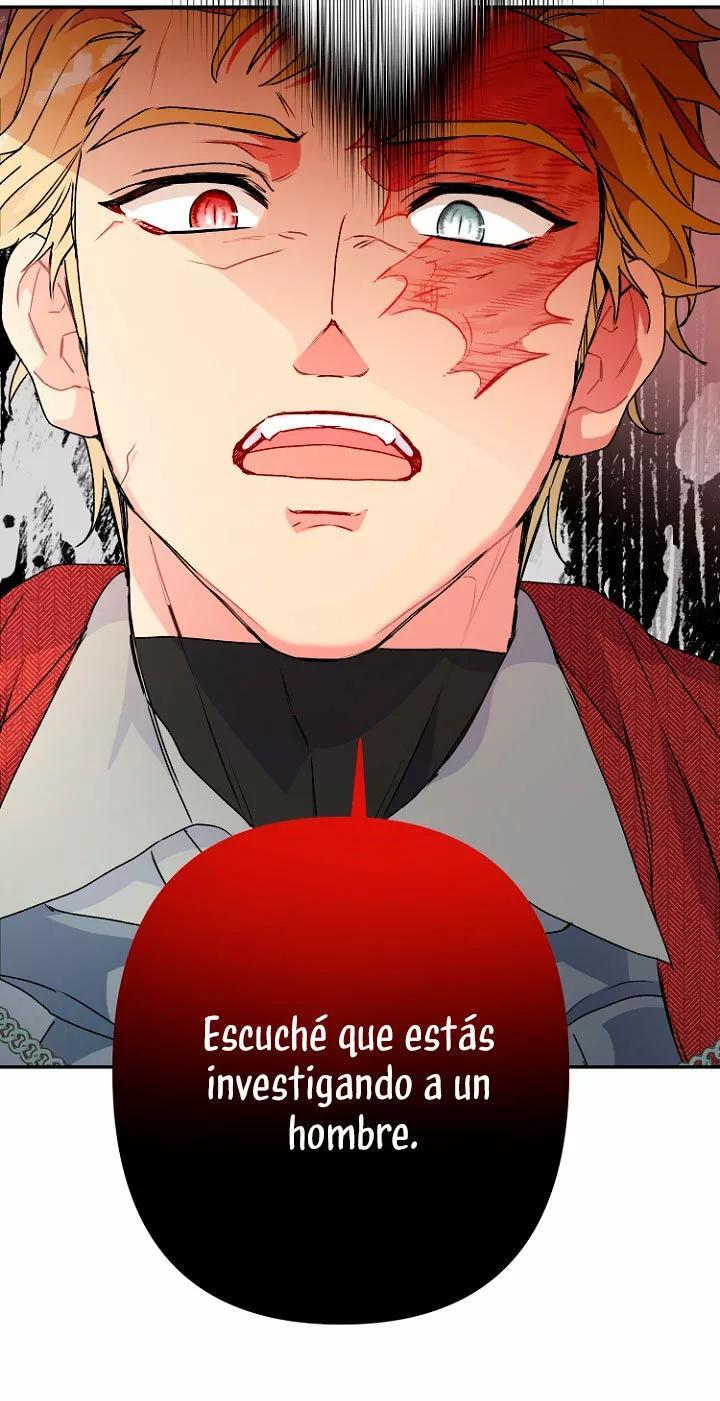 Capitulo 22 page 49