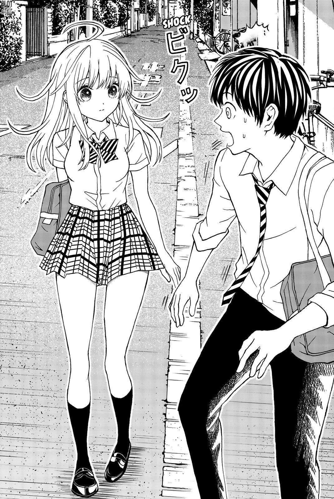 Capitulo 6 page 16