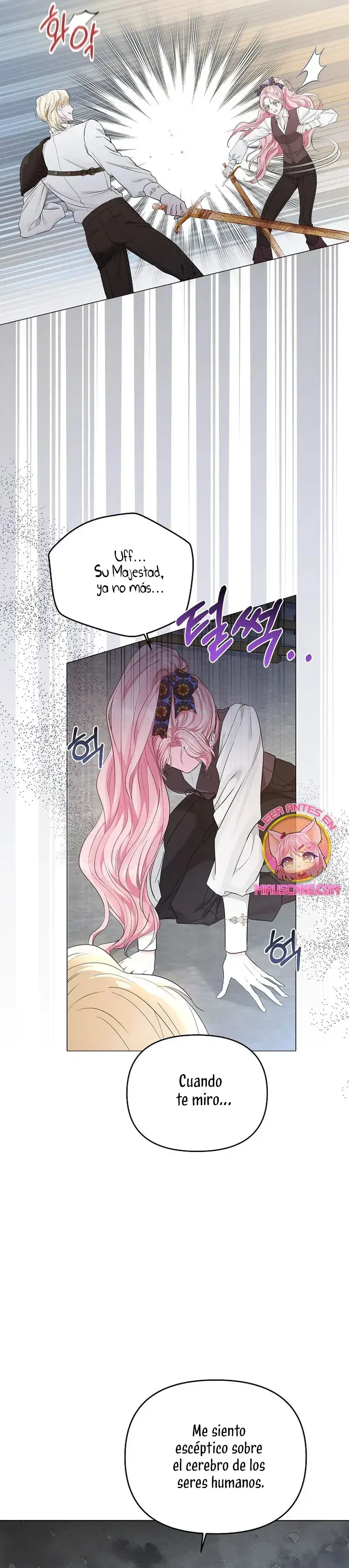 Capitulo 10 page 17