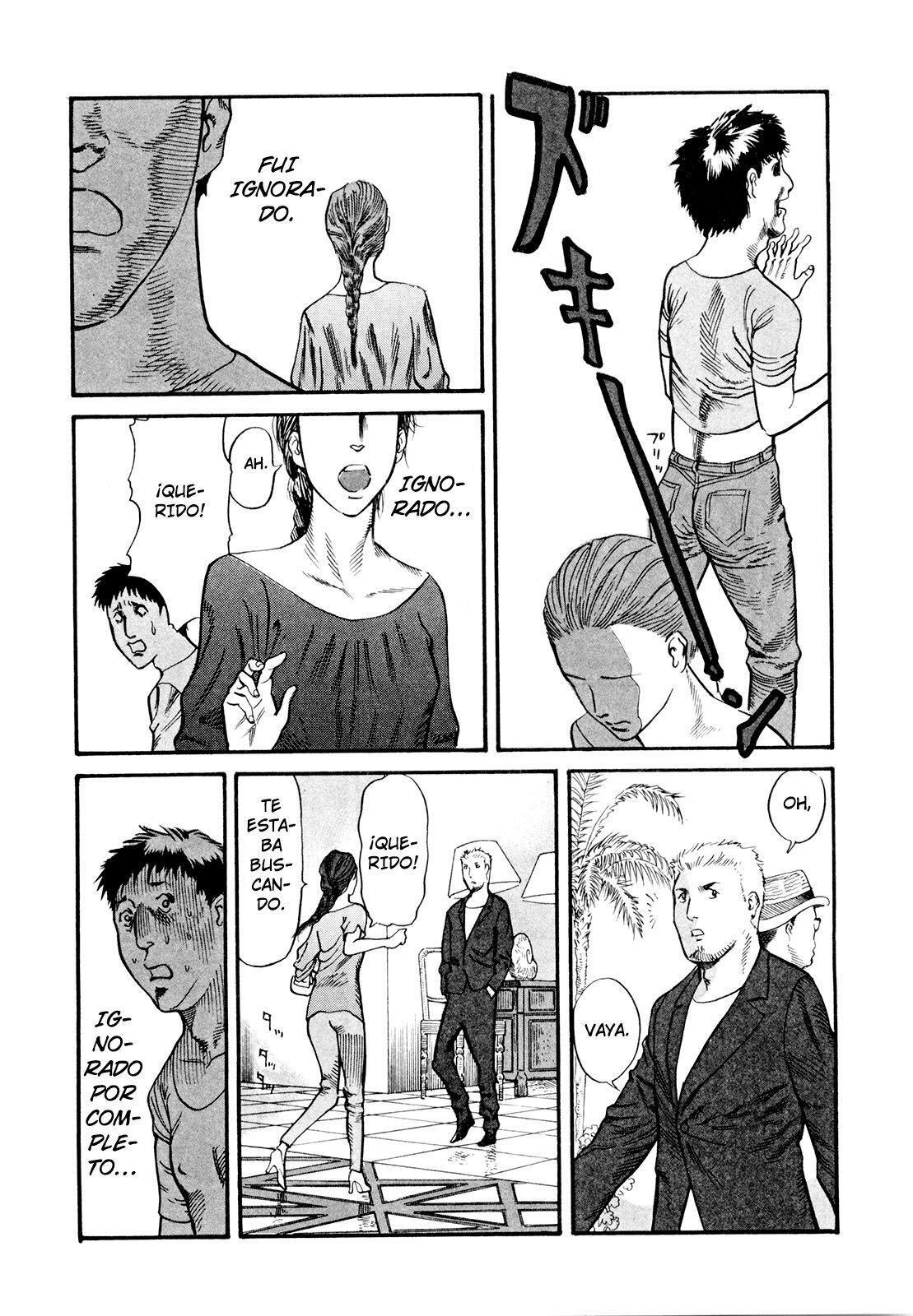 Capitulo 6 page 20