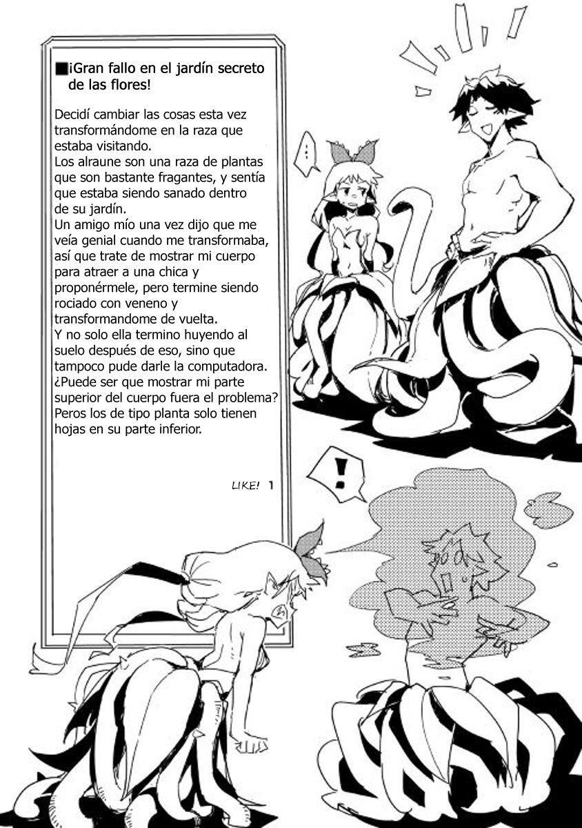 Capitulo 27 page 5