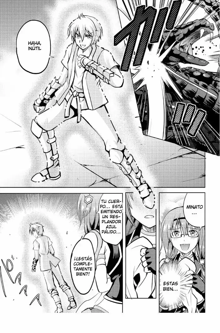Capitulo 8 page 26