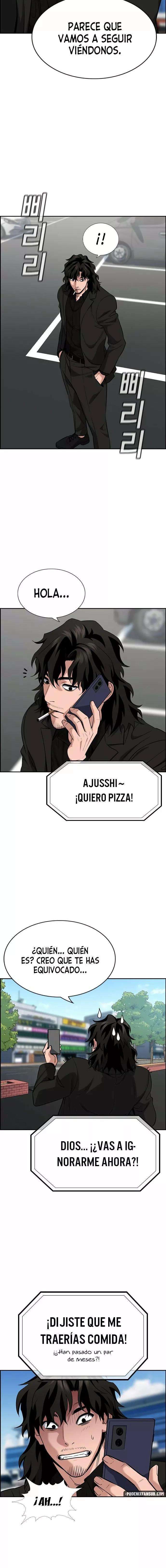 Capitulo 63 page 12