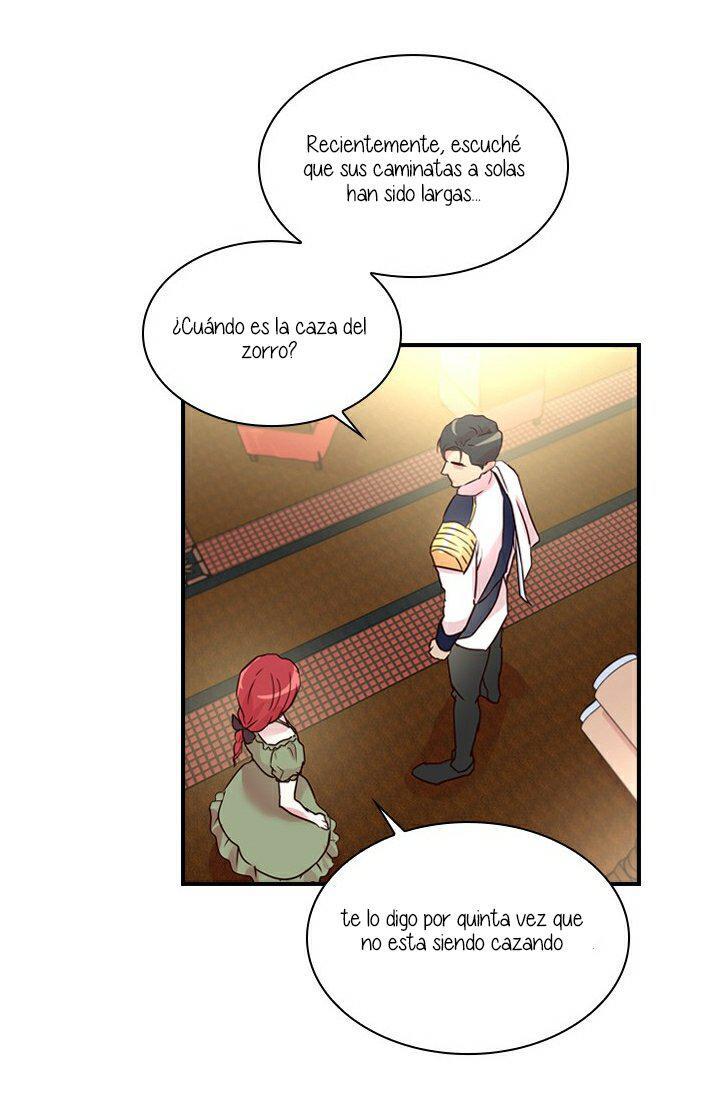 Capitulo 18 page 28