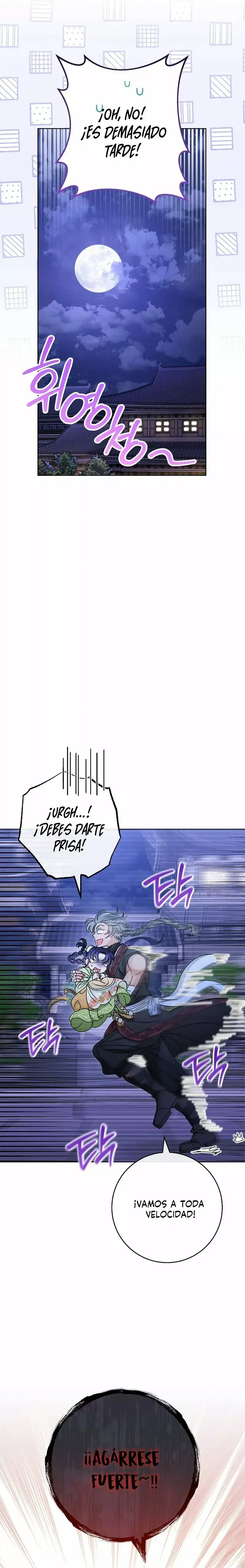Capitulo 29 page 10