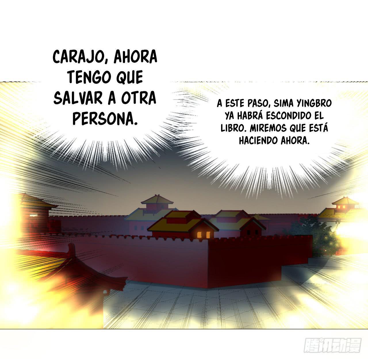 Capitulo 15 page 33