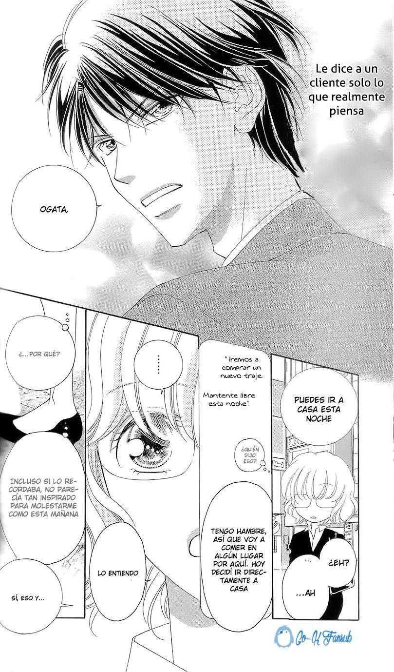 Capitulo 5 page 17