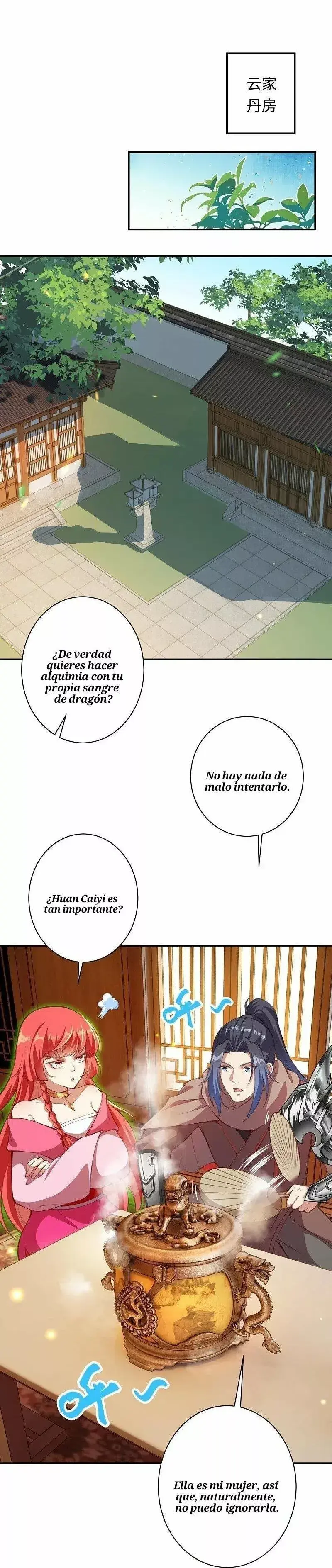 Capitulo 382 page 42