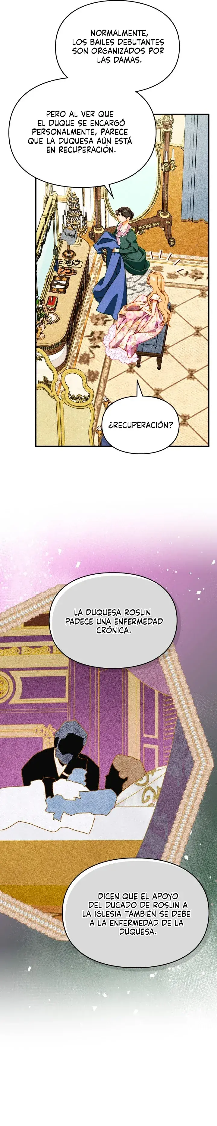 Capitulo 24 page 13