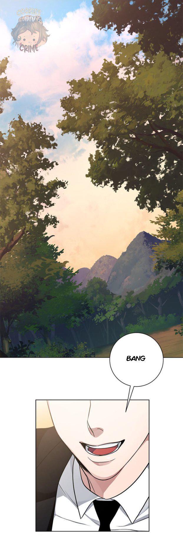 Capitulo 20 page 19
