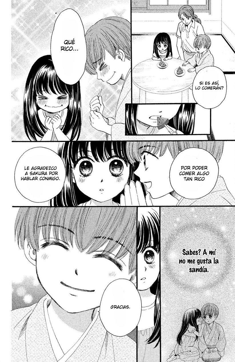 Capitulo 30.50 page 10