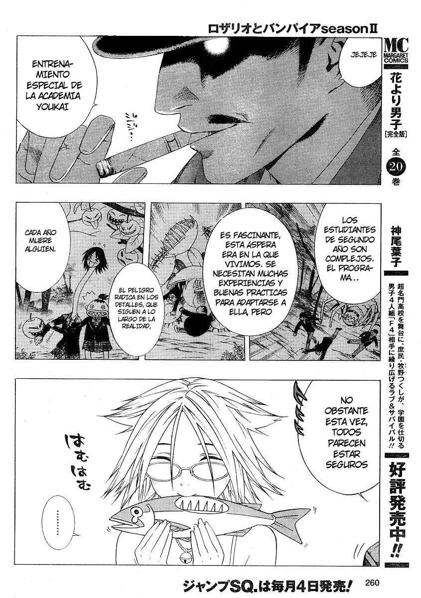 Capitulo 2 page 35
