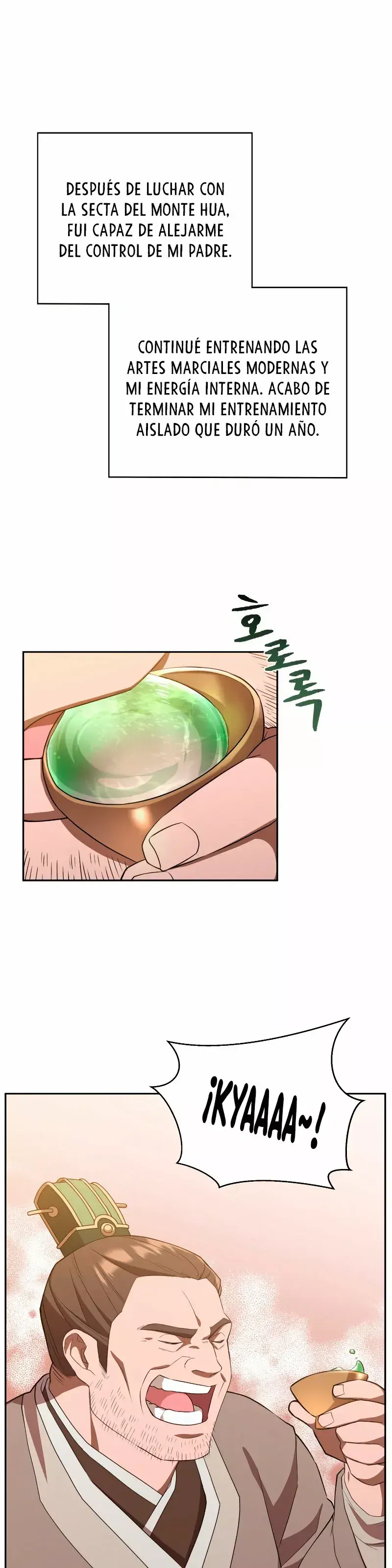 Capitulo 4 page 40