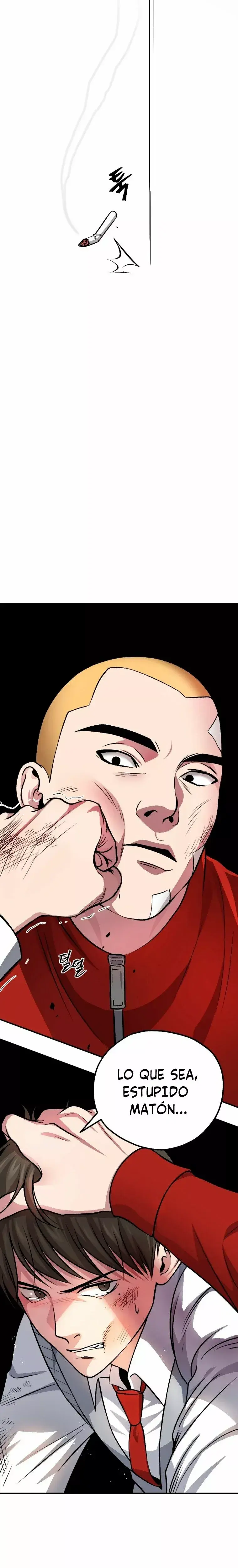 Capitulo 15 page 27