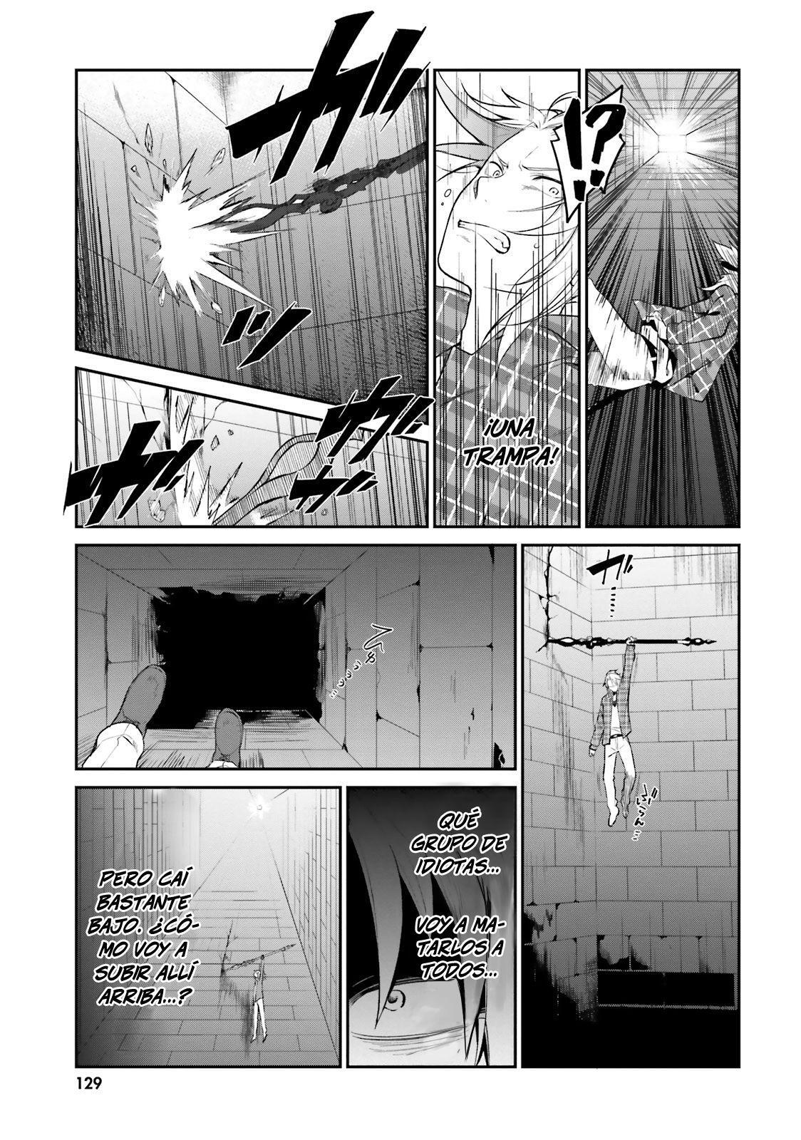 Capitulo 4 page 11