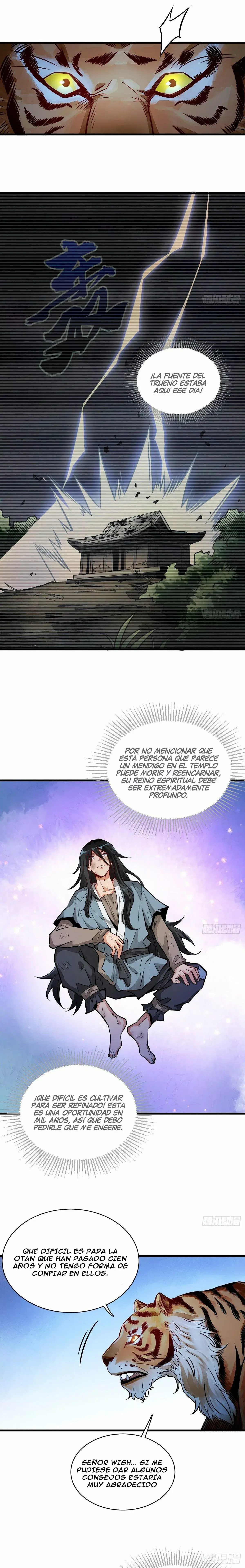 Capitulo 3 page 5