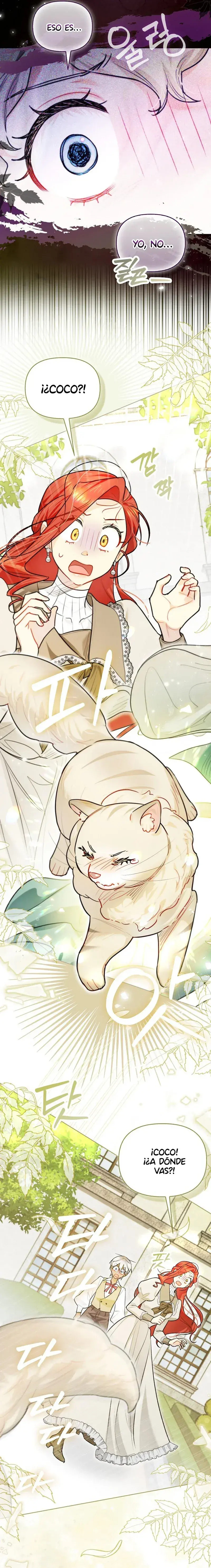 Capitulo 46 page 34