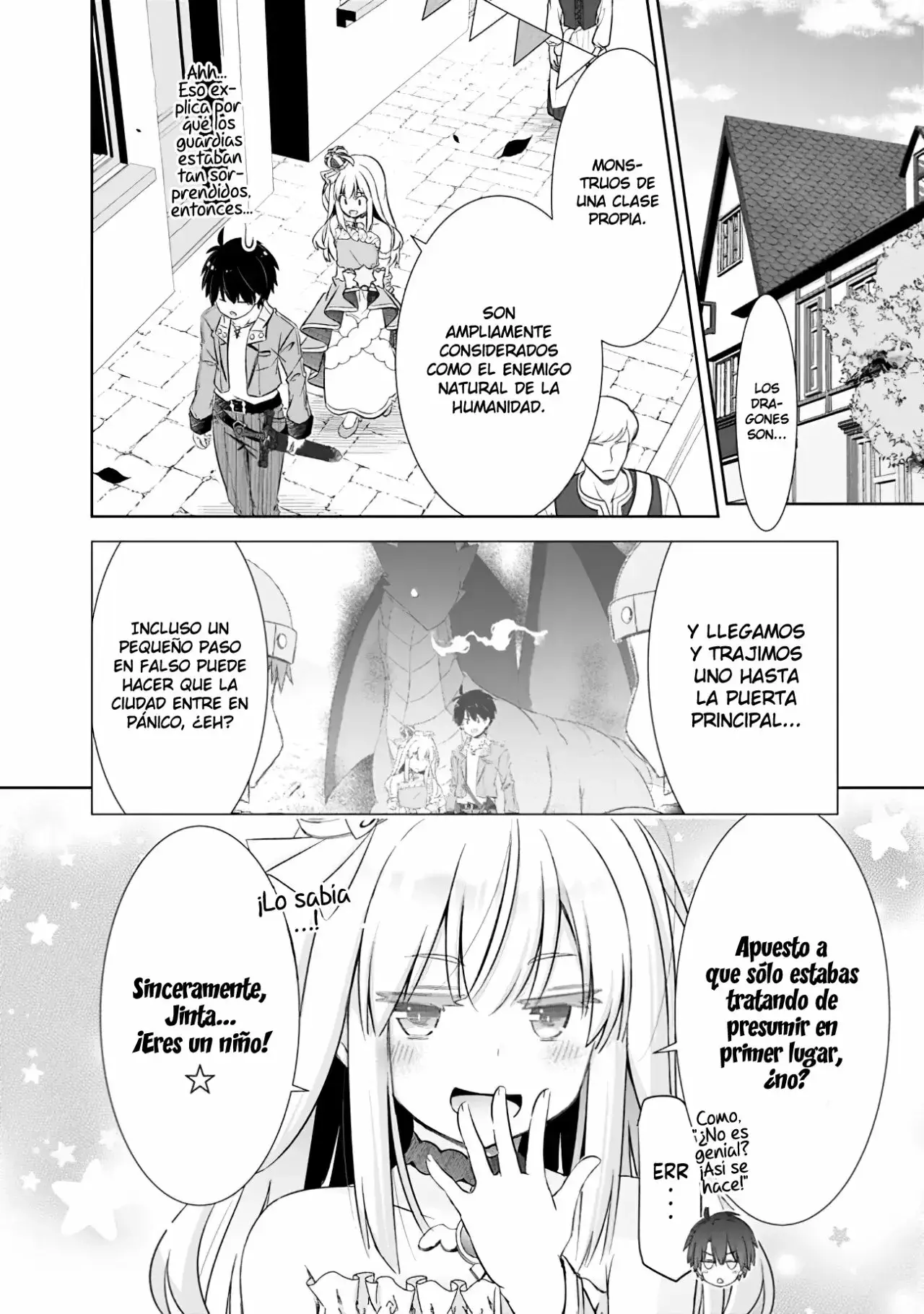 Capitulo 9.20 page 6
