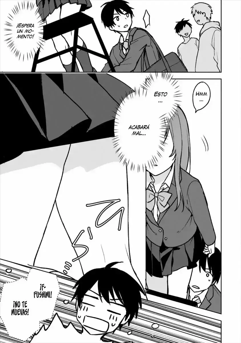 Capitulo 19 page 9