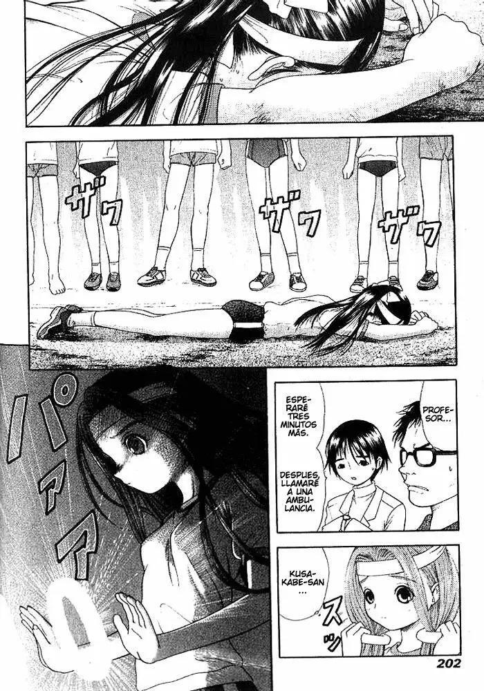 Capitulo 8 page 14