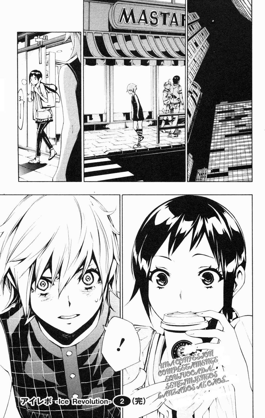 Capitulo 7 page 39