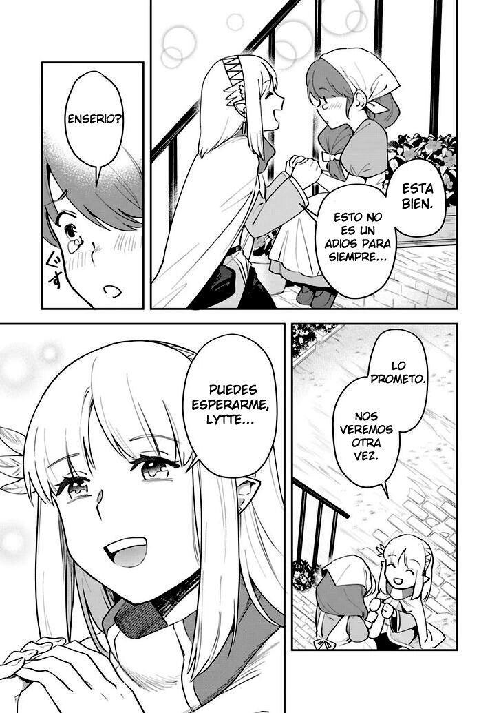 Capitulo 5 page 30