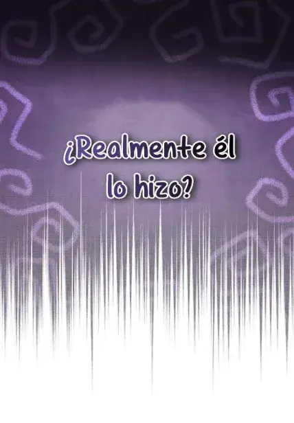 Capitulo 9 page 23