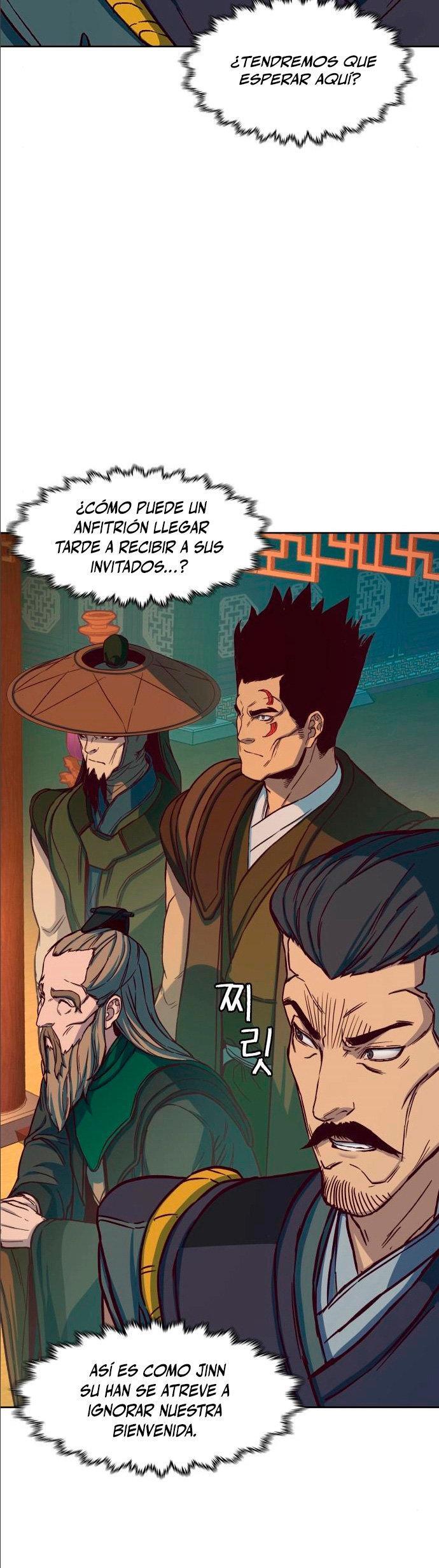 Capitulo 14 page 52