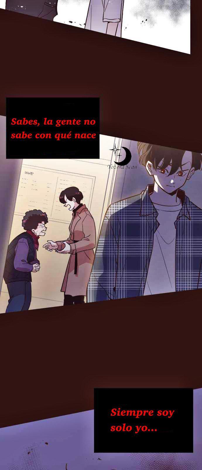 Capitulo 2 page 16