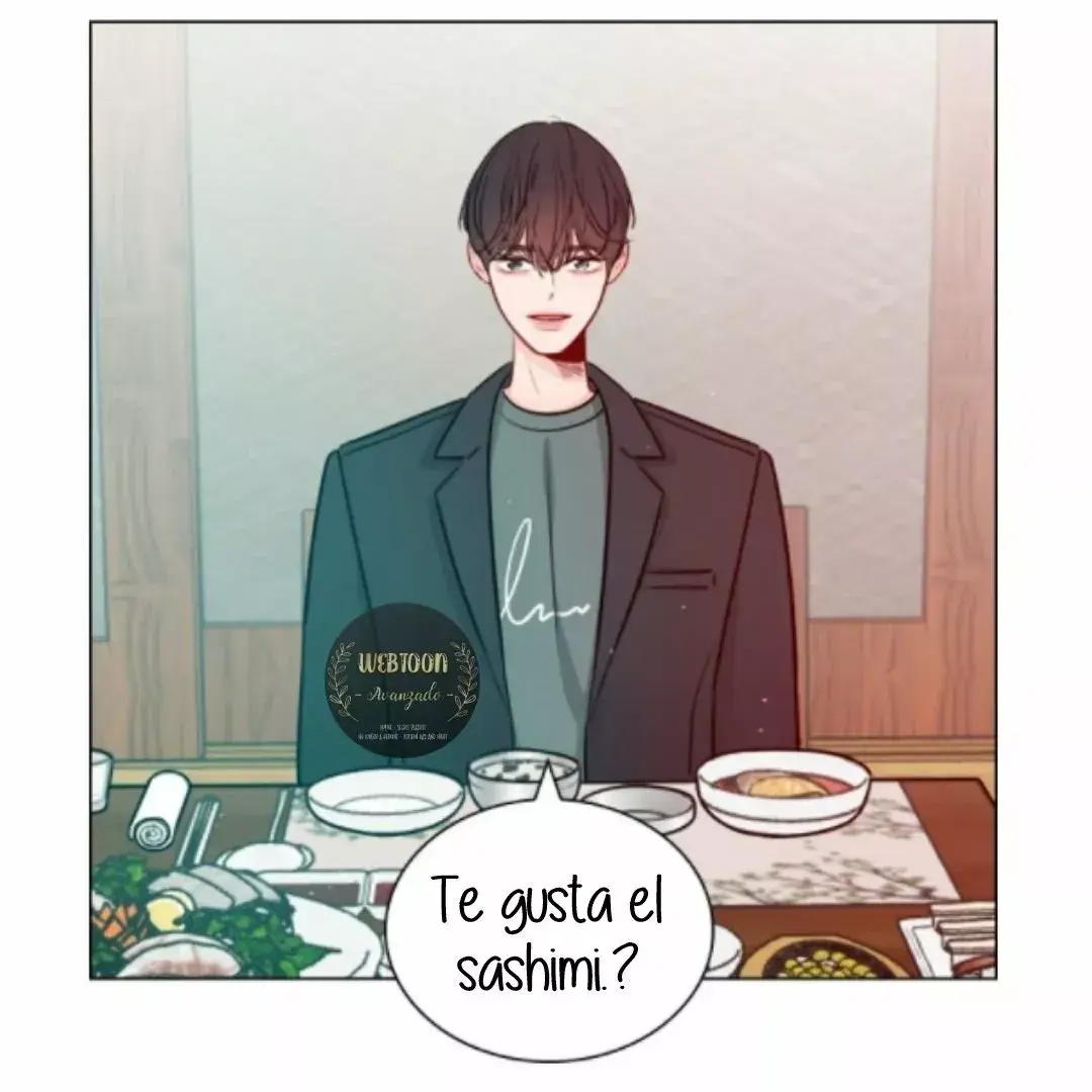 Capitulo 23 page 37