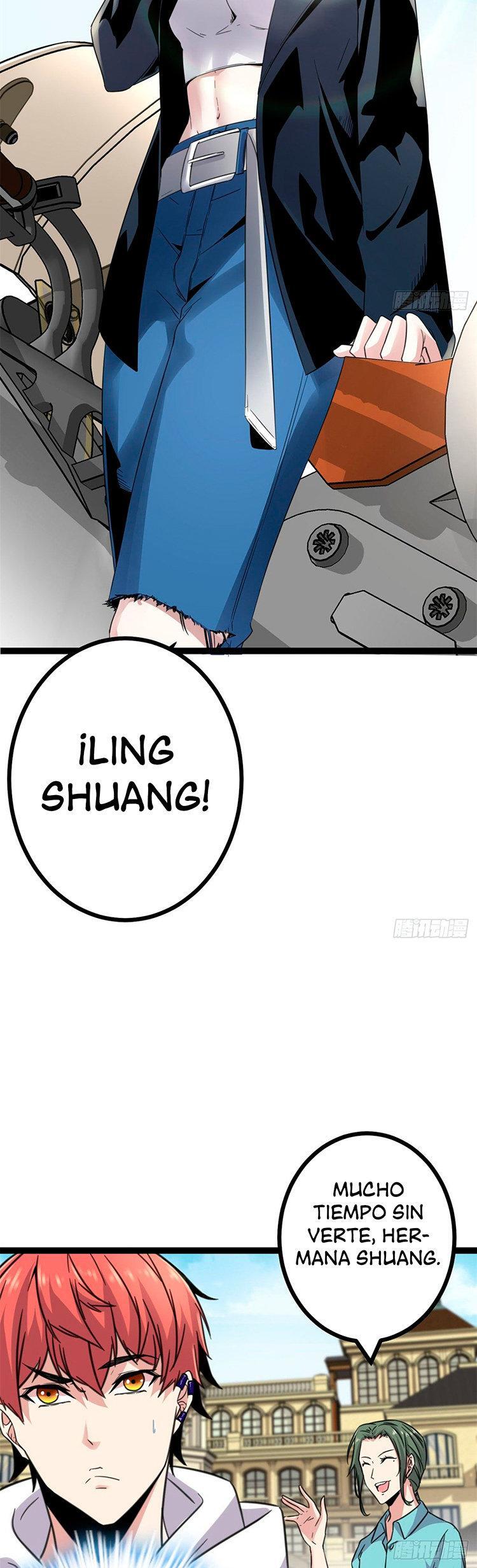 Capitulo 14 page 13