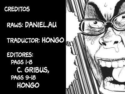 Capitulo 46 page 19