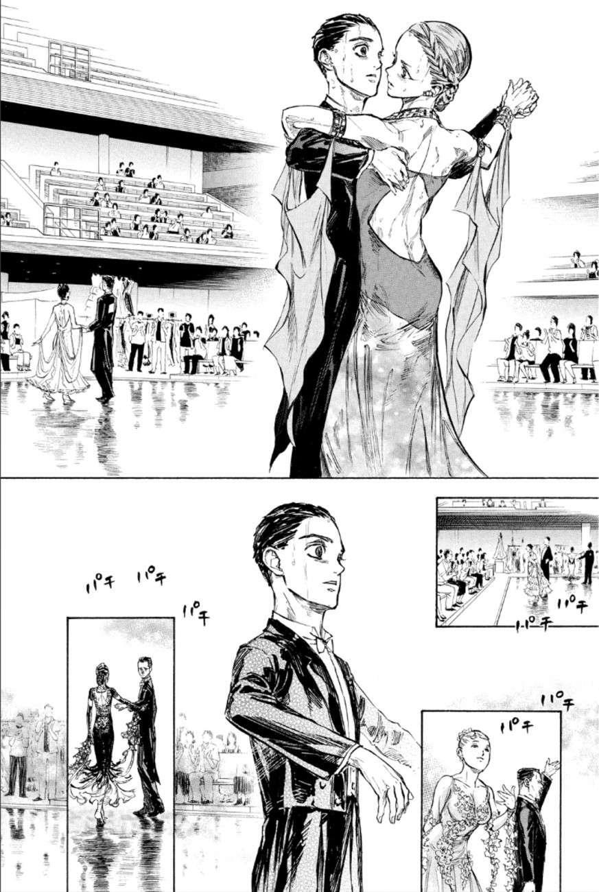 Capitulo 30 page 16