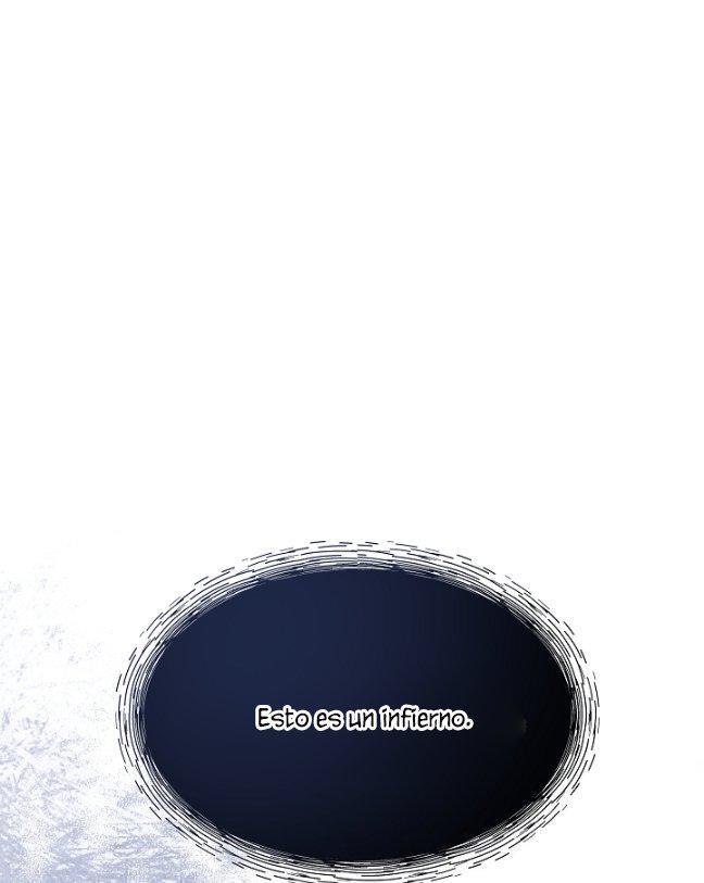 Capitulo 45 page 49