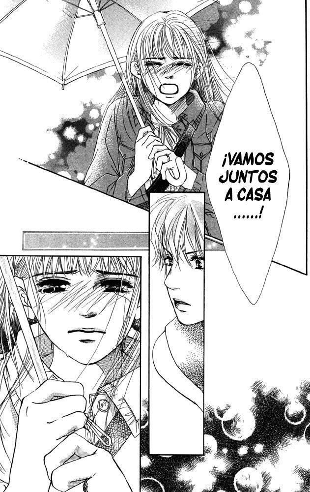 Capitulo 30 page 32