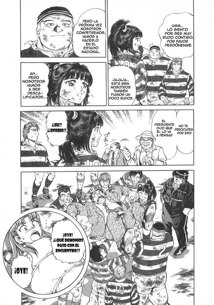 Capitulo 35 page 31