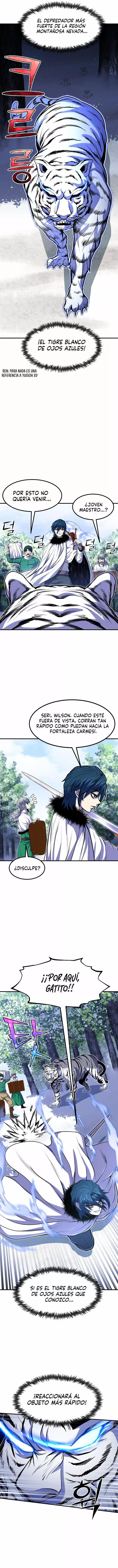 Capitulo 25 page 6