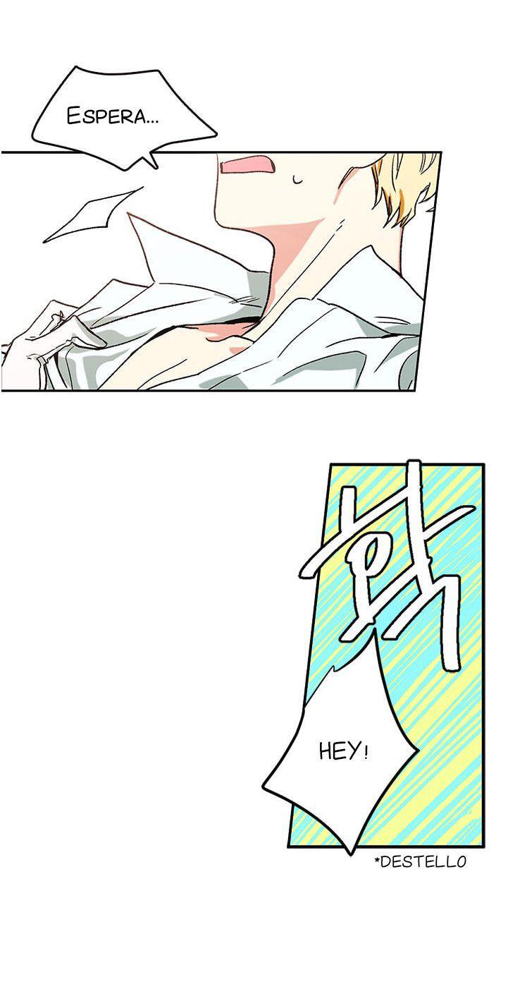 Capitulo 2 page 7