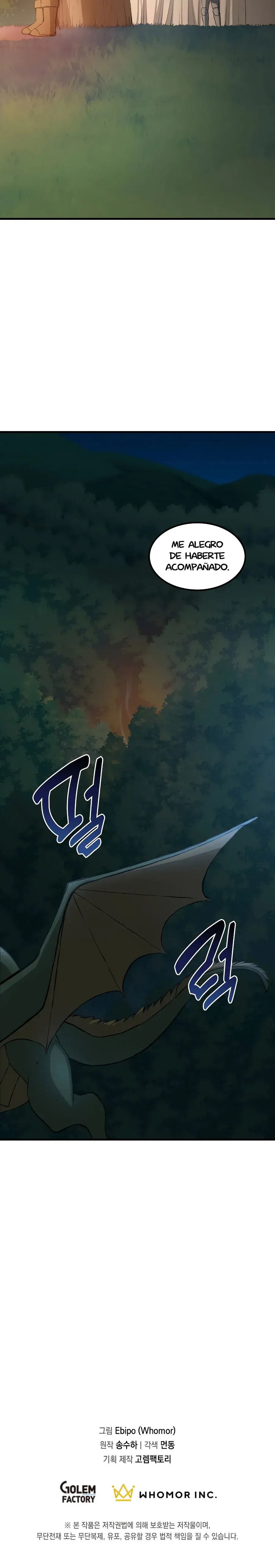 Capitulo 17 page 22