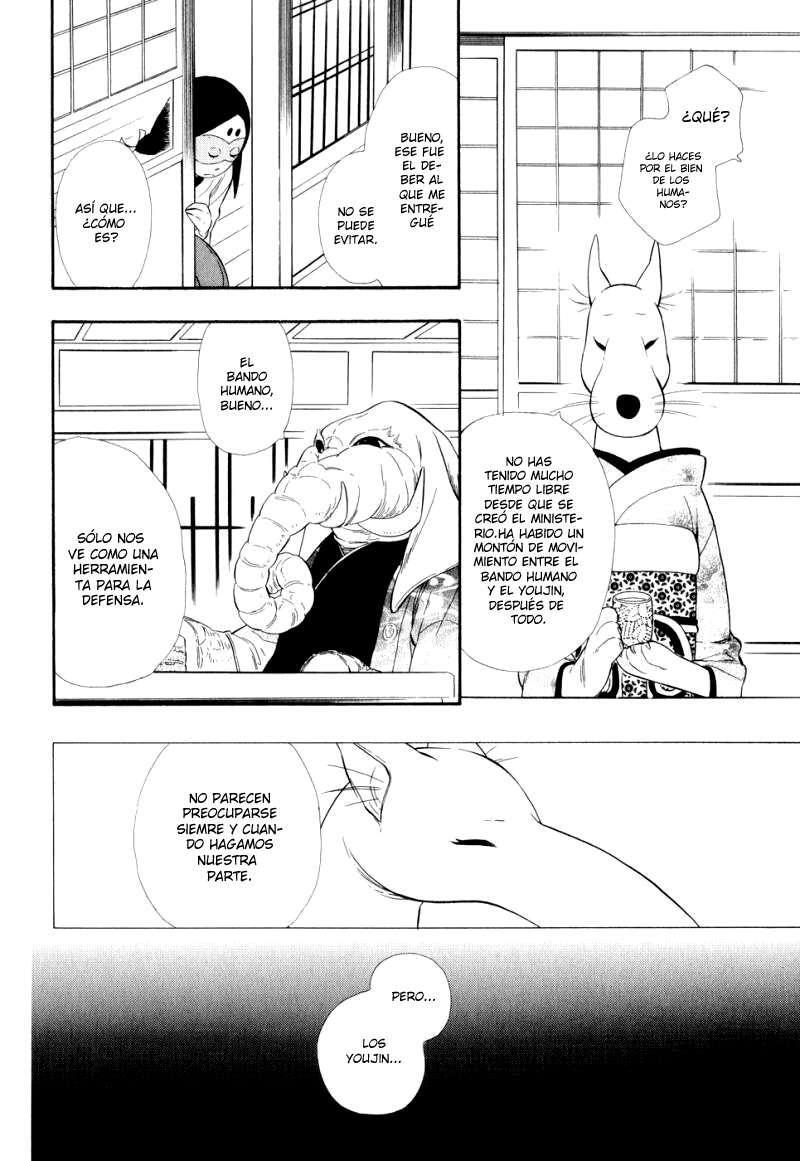 Capitulo 11 page 10