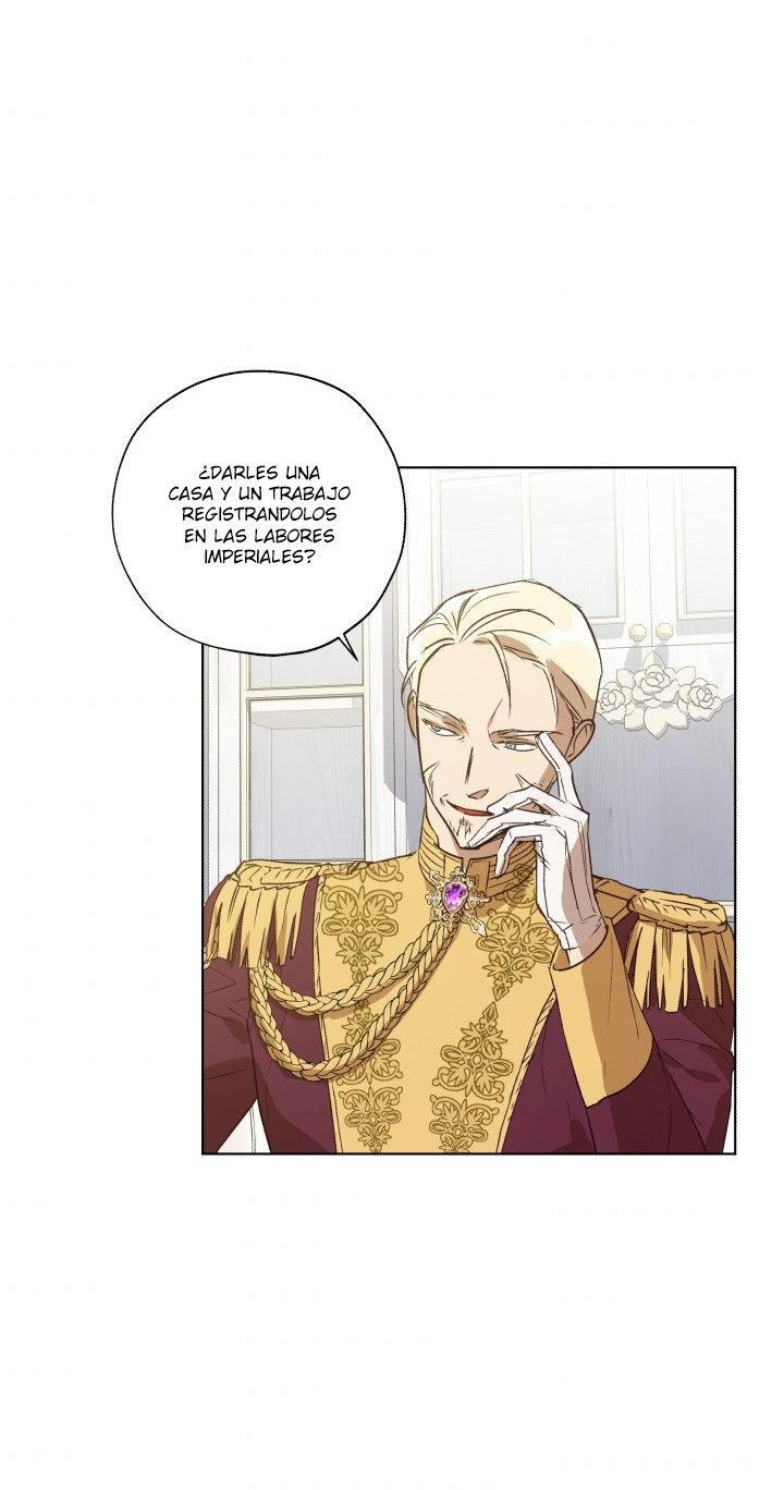 Capitulo 27 page 69