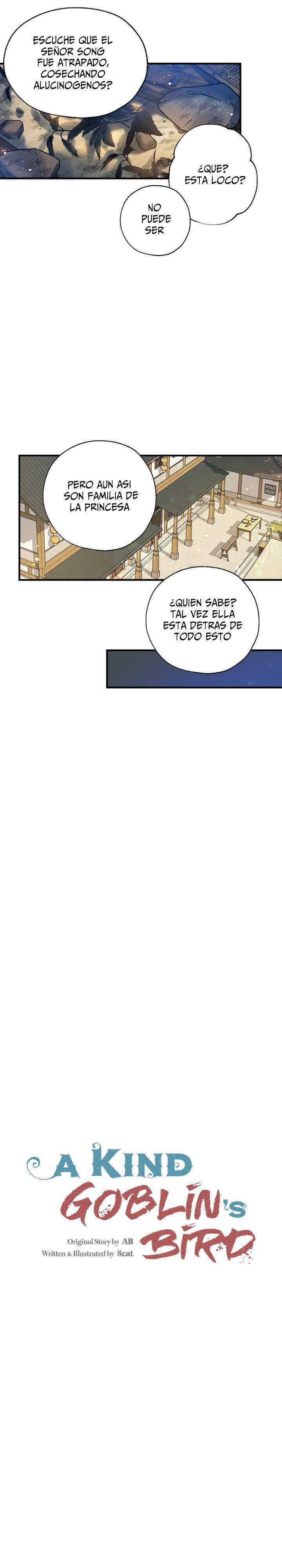 Capitulo 24 page 3