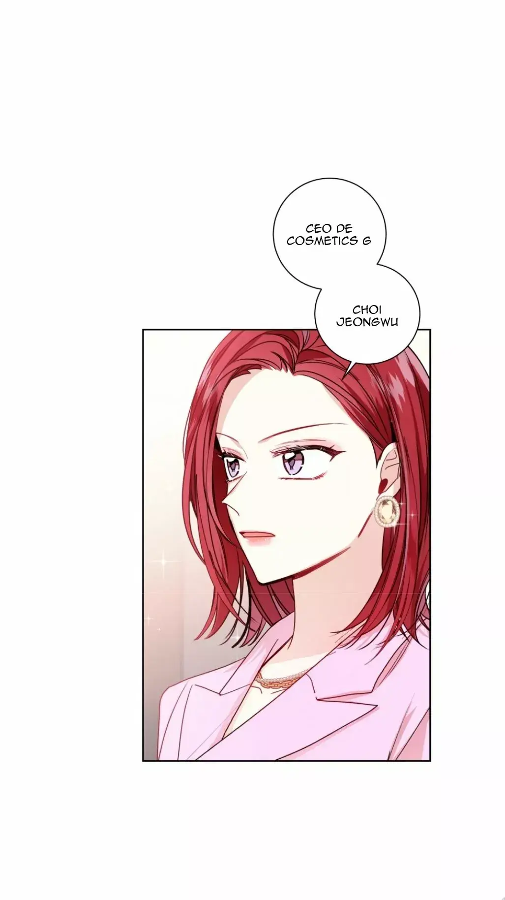 Capitulo 15 page 7