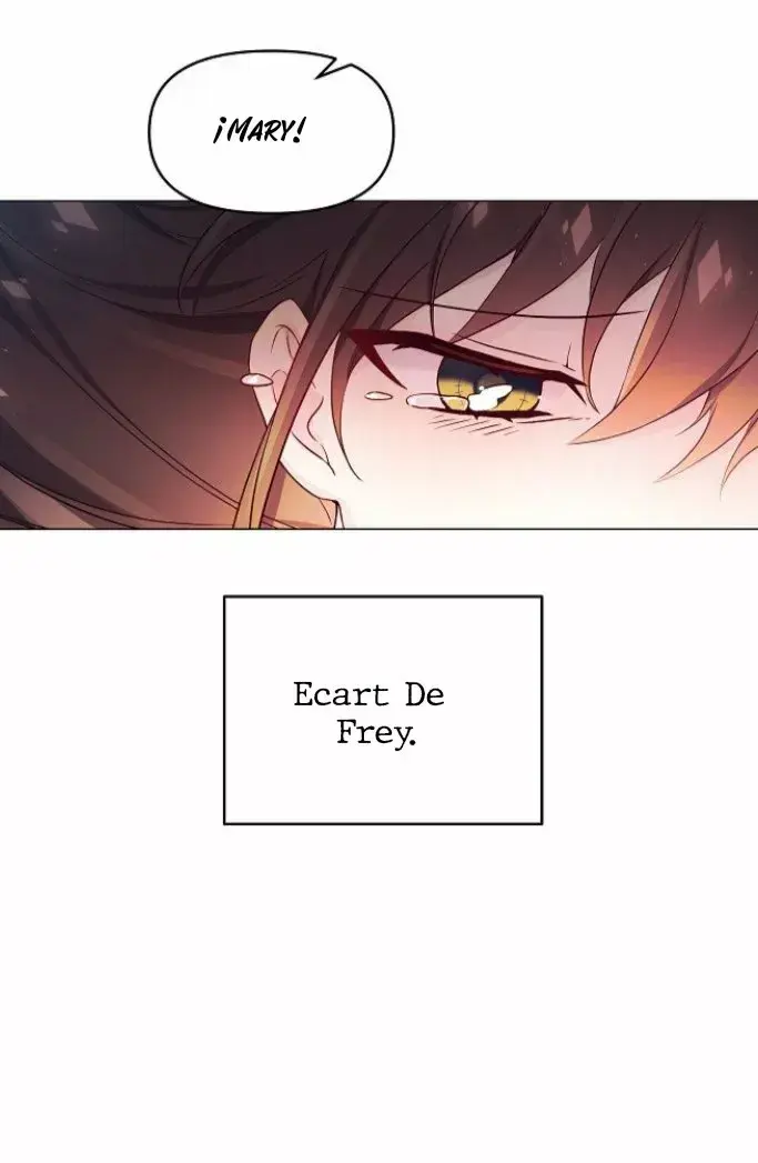 Capitulo 25 page 62