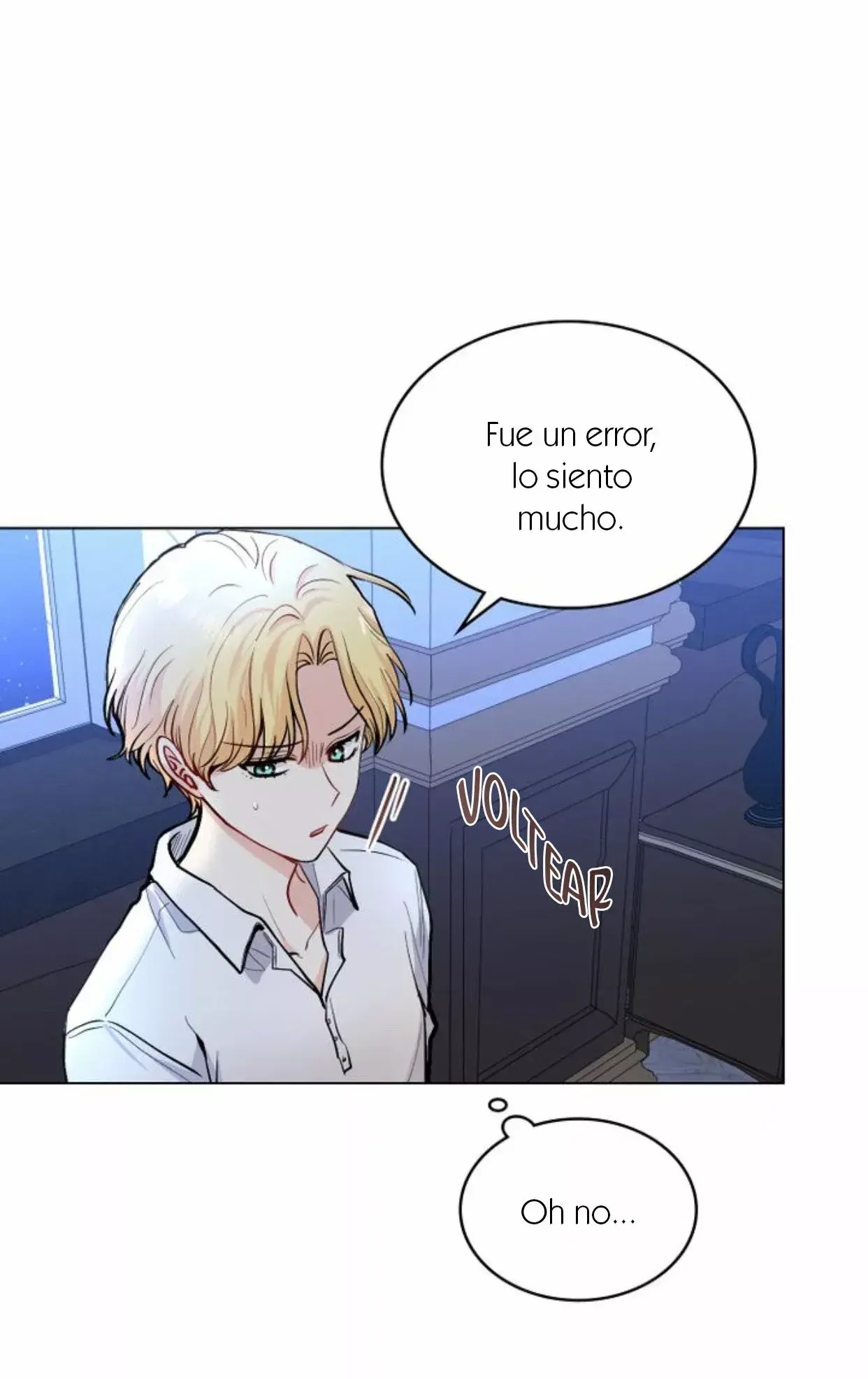 Capitulo 14 page 45