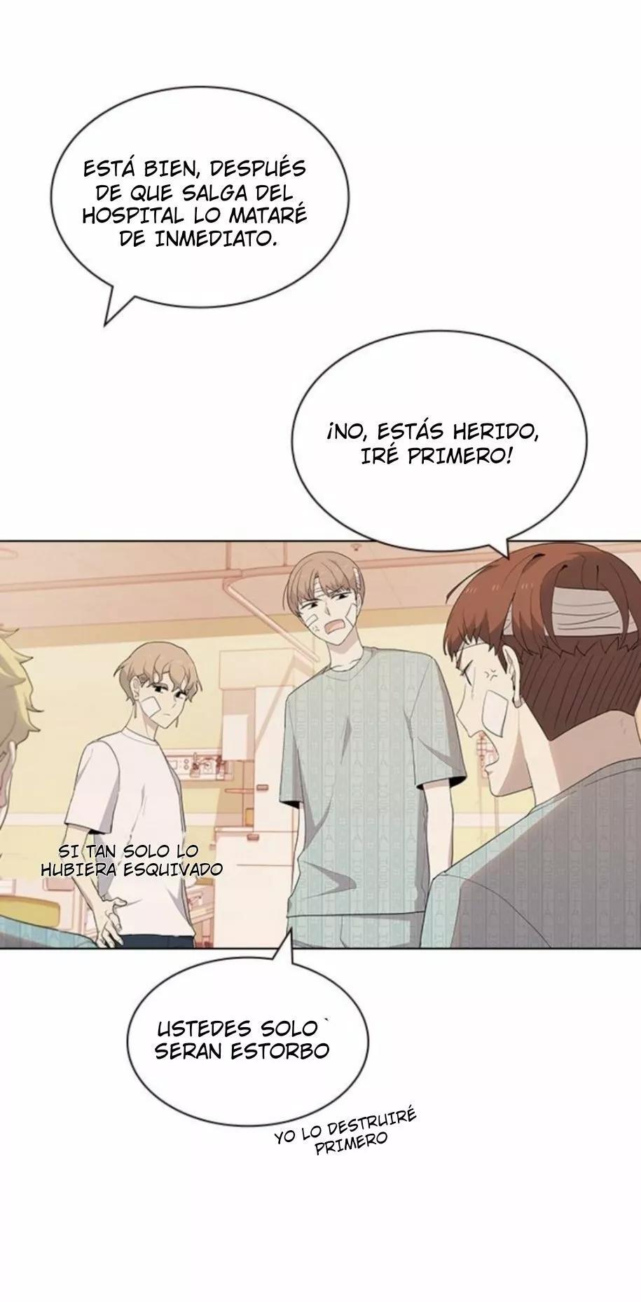 Capitulo 36 page 6