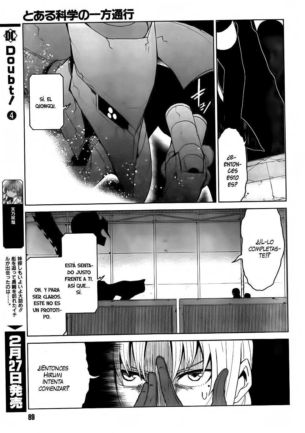 Capitulo 2 page 34