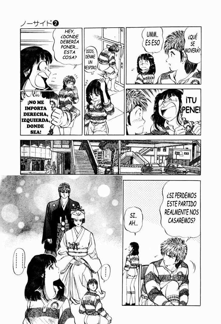 Capitulo 13 page 6